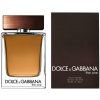 Dolce & Gabbana The One toaletná voda pánska 50 ml