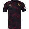Dres Castore FC Sevilla 3rd Jersey 2024/2025 Kids tj6425-010 Veľkosť 134