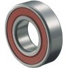 Ložisko Enduro bearings - 28x15x7 6902 LLB C-3