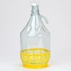 pevná cena DEMIŽÓN VET5UM V PLAST.OBALE 5L