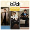 Knack - Knackology:The Zen Recordings [CD]