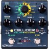 Source Audio SA 263 Collider Delay/Reverb