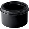 Geberit redukcia 90/110mm 367.928.16.1