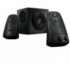 Logitech Speaker System Z623 Reproduktory (980-000403)