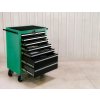 MANNESMANN 321-dielny M28270