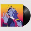 Everything Everything - Get To Heaven / Vinyl [LP]