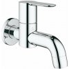 Grohe BauEdge 20238000