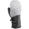 Relax FROSEN RR27C - S