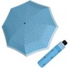 Doppler Fiber Mini Sailor - dámsky skladací dáždnik