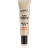 Ahava Even Tone & Radiance CC Cream SPF30 korekčný a ochranný cc krém 30 ml
