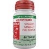 Giom ERA Multivitamín 60 tbl