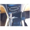 Brodit ProClip montážní konzole pro Cadillac XTS 12-17, střed. tunel