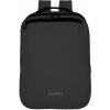 Travelite Basics Everyday Black 12 l