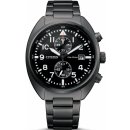 Citizen CA7047-86E