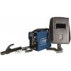Scheppach WSE 870