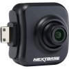 Cabin View Camera NEXTBASE (Cabin View Camera)