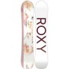 Roxy Breeze 22/23 white 144