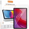 Techsuit – ArmorGlass CrystalHD (2 pack) ochranné sklo na tablet pre Lenovo Tab M11 – číre