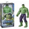 Hasbro Avengers E7475 figúrka deluxe Hulk