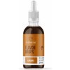 Espyre Flavor Drops karamel toffee 50 ml