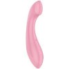 Satisfyer G-Force pink