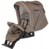 Sky GTS Sky GTS 800(černý rám)