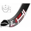 Remerx Hurry 27.5