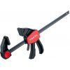 LEVIOR zvierka Quick grip 300mm / 12
