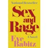 Sex and Rage