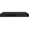 Router Ubiquiti EdgeRouter ER-8-XG (ER-8-XG)