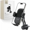 UNIVERZÁLNY DRŽIAK DO AUTA TECH-PROTECT V8 UNIVERSAL VENT CAR MOUNT Čierny