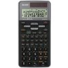 Kalkulačka vedecká SHARP SH-EL520TGGY