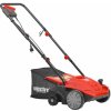 HECHT14202in1 Elektrický prevzdušňovač 2 v 1, 1500 W, 35 l