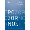 Pozornost