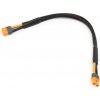 Spektrum predlžovací kábel 30cm IC3 batéria IC3 prístroj