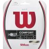 Wilson NXT 12,2m 1,24mm