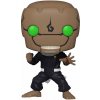 Funko POP! Jujutsu Kaisen: Ultimate Mechamaru