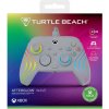 Turtle Beach Afterglow Wave, RGB herní ovladač pro XSX, XONE, PC Grey, TBC-2002-85