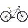 Horský bicykel Head X-RUBI I 29 sivá,čierna,žltá