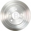 Brzdový kotúč A.B.S. 16804