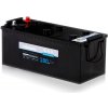 DYNAMAX ENERGY Blueline 180HD 12V 180Ah 950A 635522