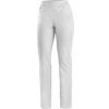Dámske nohavice CXS IRIS biele Velikost: 42