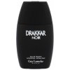 Guy Laroche Drakkar Noir toaletná voda pánska 50 ml