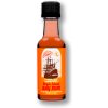 Clubman Pinaud voda po holení Bay Rum 50 ml
