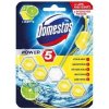 Domestos Power 5 Limette záveska do WC 55 g