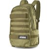ETNIES batoh - Marana Backpack Sand (251)