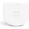 Philips Hue Wall Switch
