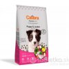 Calibra Premium Puppy & Junior 3 kg