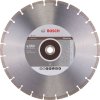 Bosch Diamantový kotúč 350 mm, Standard for Abrasive 2608602621