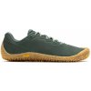 Dámska outdoorová obuv Merrell Vapor Glove 6 Ltr Forest UK 5,5